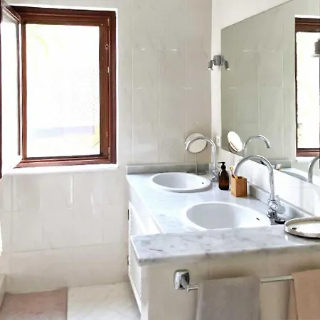 Ferienhaus Fur 5 Personen Ca 72 Qm In La Pared, Fuerteventura Westkuste Von Fuerteventura * Pájara