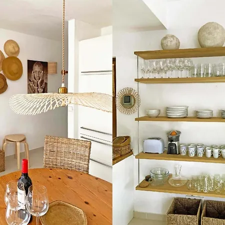 Ferienhaus Fur 5 Personen Ca 72 Qm In La Pared, Fuerteventura Westkuste Von Fuerteventura * Pájara